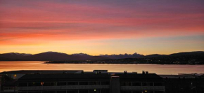 Tromsø